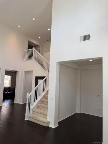 28352 Ware St, Murrieta, CA 92563