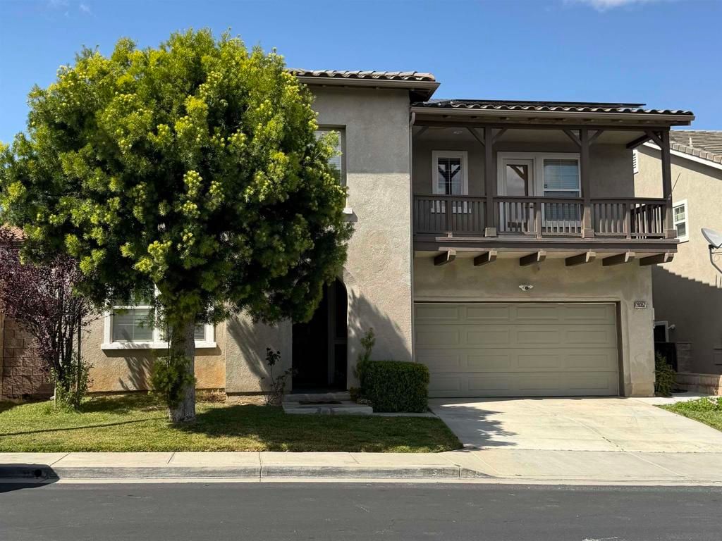 28352 Ware St, Murrieta, CA 92563