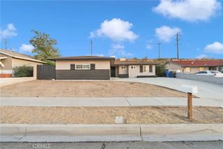 850 Linda, Barstow, CA 92311