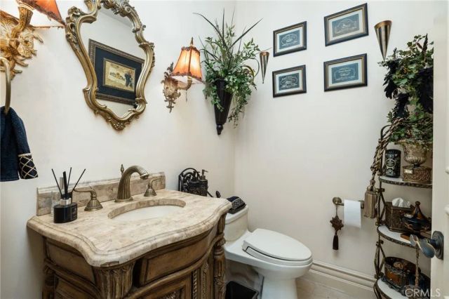 590 Gordon Highlands, Glendora, CA 91741