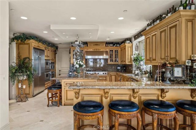 590 Gordon Highlands, Glendora, CA 91741