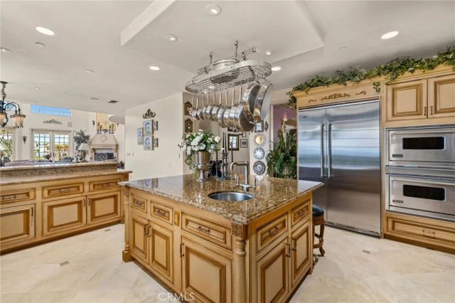 590 Gordon Highlands, Glendora, CA 91741