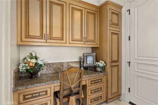 590 Gordon Highlands, Glendora, CA 91741