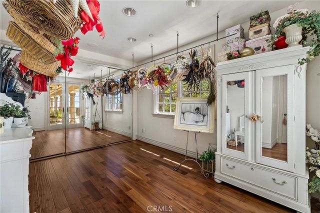 590 Gordon Highlands, Glendora, CA 91741
