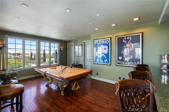 590 Gordon Highlands, Glendora, CA 91741