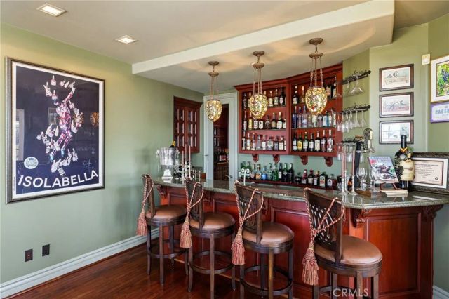 590 Gordon Highlands, Glendora, CA 91741