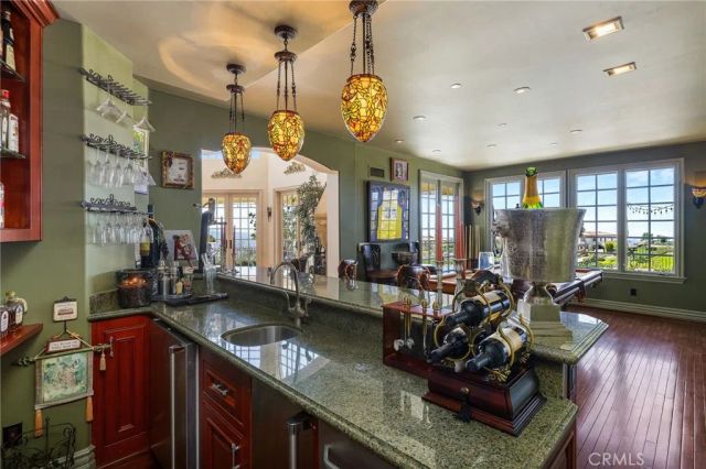 590 Gordon Highlands, Glendora, CA 91741
