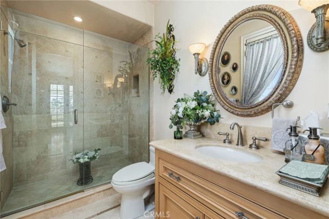590 Gordon Highlands, Glendora, CA 91741