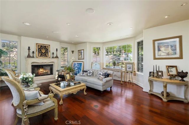 590 Gordon Highlands, Glendora, CA 91741