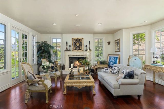 590 Gordon Highlands, Glendora, CA 91741
