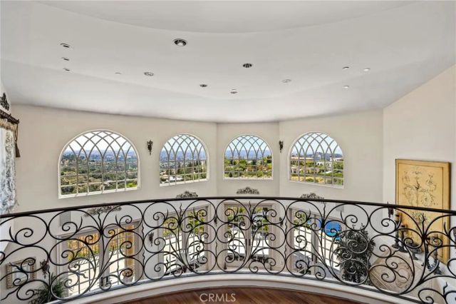 590 Gordon Highlands, Glendora, CA 91741