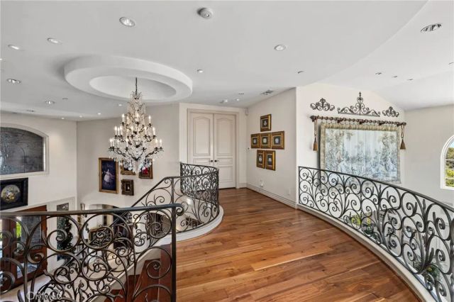 590 Gordon Highlands, Glendora, CA 91741
