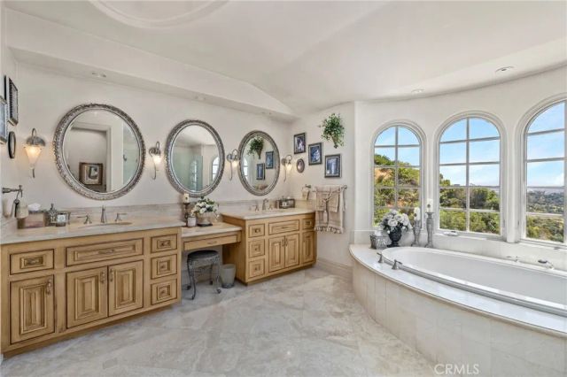 590 Gordon Highlands, Glendora, CA 91741