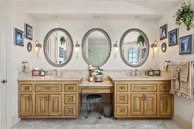 590 Gordon Highlands, Glendora, CA 91741