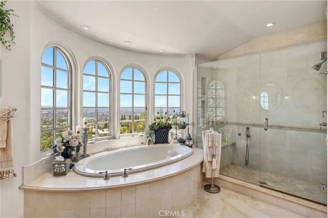 590 Gordon Highlands, Glendora, CA 91741