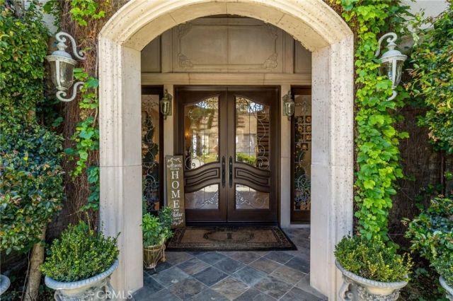 590 Gordon Highlands, Glendora, CA 91741