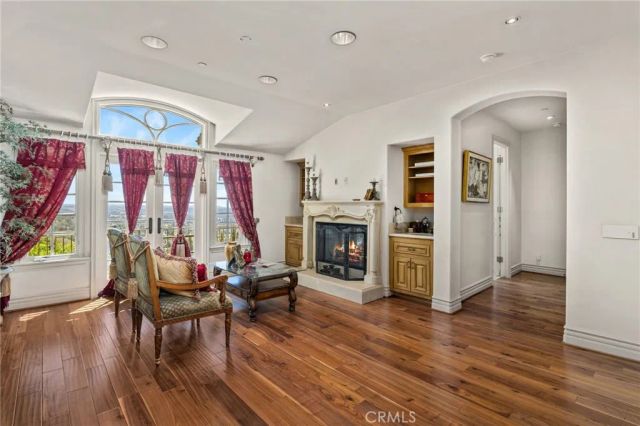 590 Gordon Highlands, Glendora, CA 91741