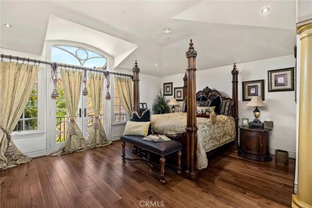590 Gordon Highlands, Glendora, CA 91741