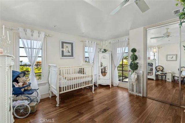 590 Gordon Highlands, Glendora, CA 91741