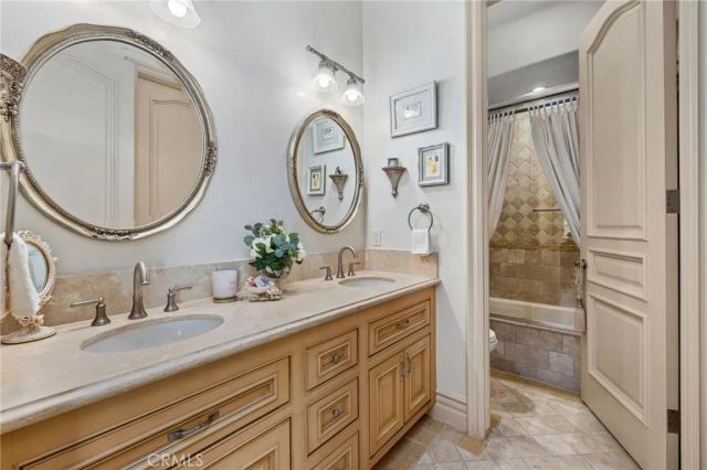 590 Gordon Highlands, Glendora, CA 91741