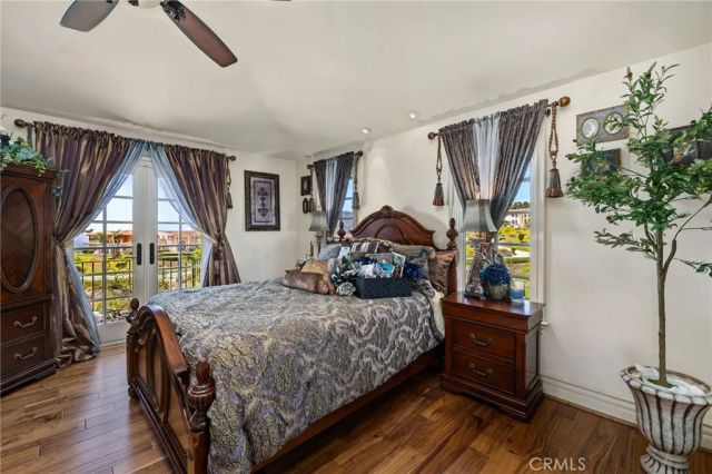 590 Gordon Highlands, Glendora, CA 91741