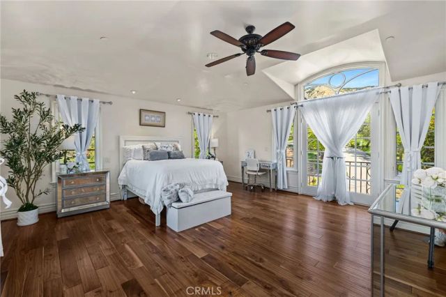 590 Gordon Highlands, Glendora, CA 91741