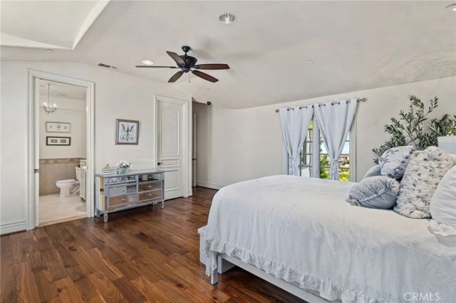 590 Gordon Highlands, Glendora, CA 91741