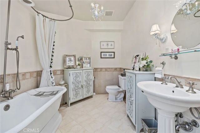590 Gordon Highlands, Glendora, CA 91741