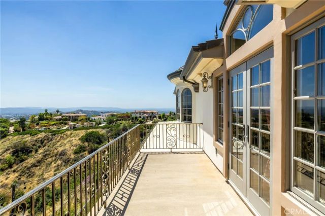 590 Gordon Highlands, Glendora, CA 91741