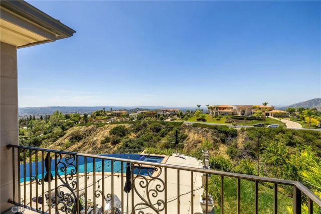 590 Gordon Highlands, Glendora, CA 91741