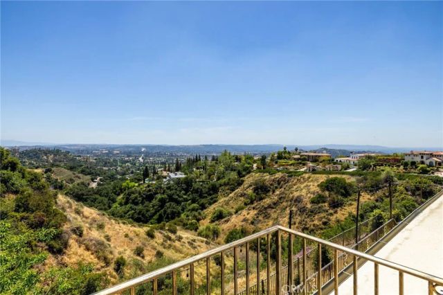 590 Gordon Highlands, Glendora, CA 91741