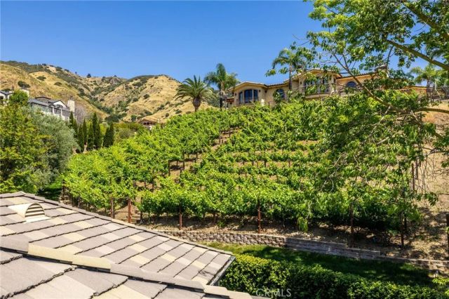 590 Gordon Highlands, Glendora, CA 91741