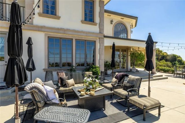 590 Gordon Highlands, Glendora, CA 91741