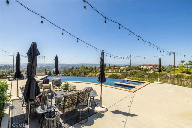 590 Gordon Highlands, Glendora, CA 91741