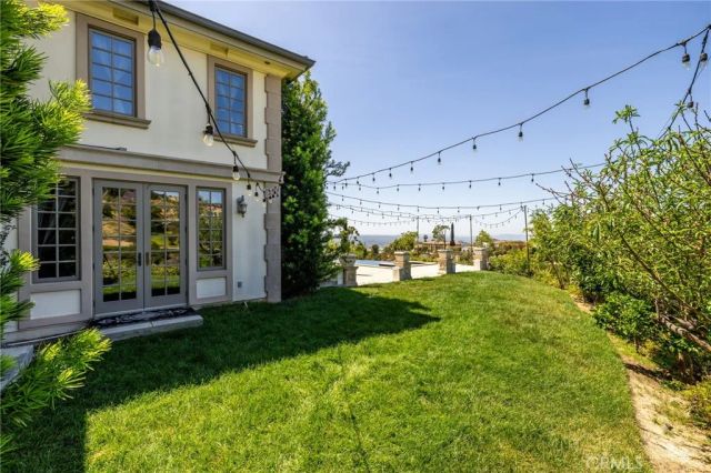 590 Gordon Highlands, Glendora, CA 91741