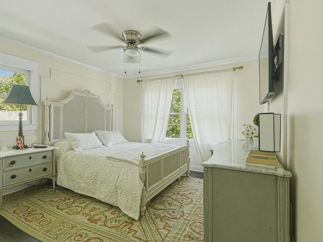 1350 Battleview Drive NW, Atlanta, GA 30327