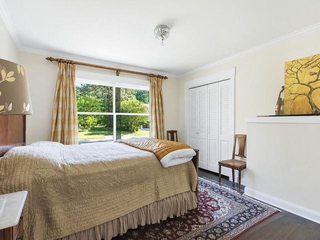 1350 Battleview Drive NW, Atlanta, GA 30327