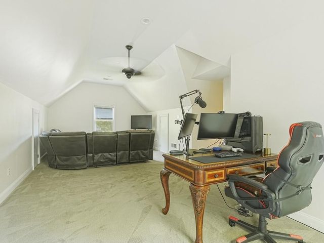 1350 Battleview Drive NW, Atlanta, GA 30327