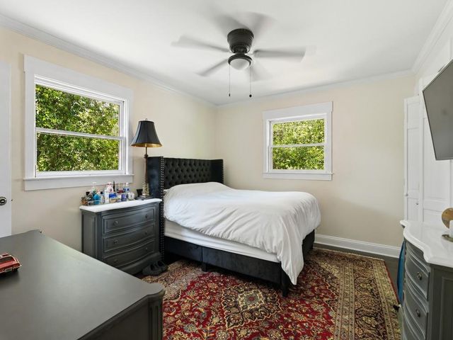 1350 Battleview Drive NW, Atlanta, GA 30327