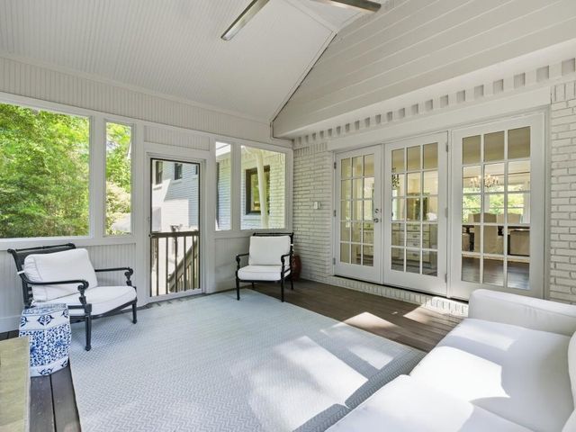 1350 Battleview Drive NW, Atlanta, GA 30327