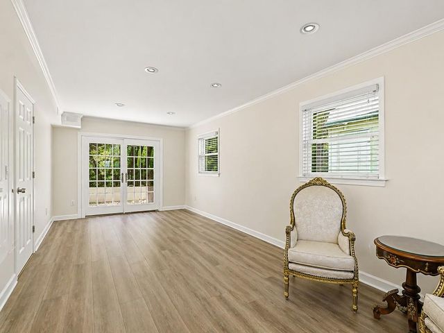 1350 Battleview Drive NW, Atlanta, GA 30327