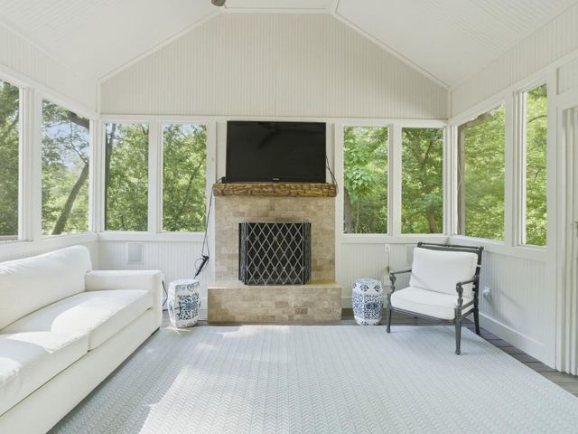 1350 Battleview Drive NW, Atlanta, GA 30327