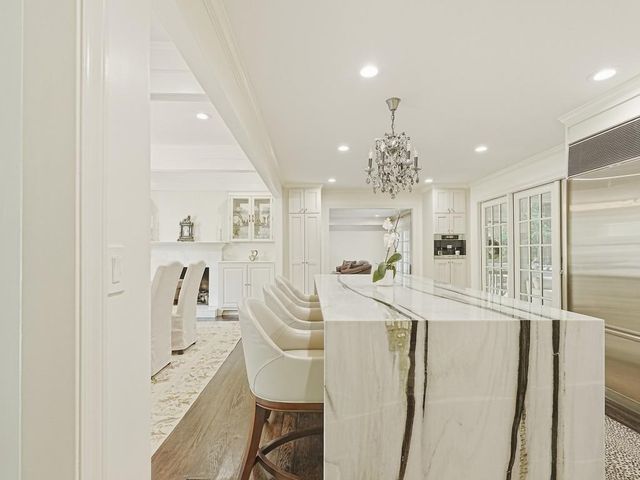 1350 Battleview Drive NW, Atlanta, GA 30327