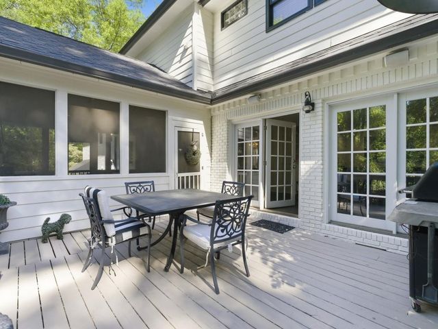 1350 Battleview Drive NW, Atlanta, GA 30327