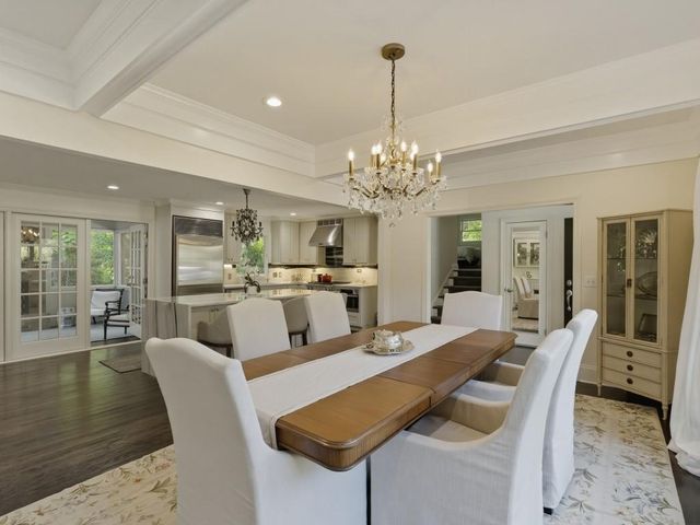 1350 Battleview Drive NW, Atlanta, GA 30327