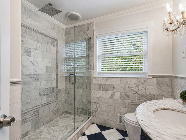 1350 Battleview Drive NW, Atlanta, GA 30327