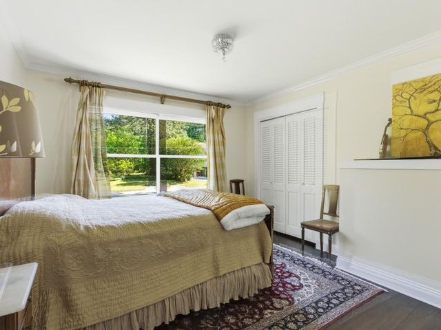 1350 Battleview Drive NW, Atlanta, GA 30327