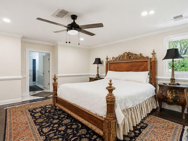 1350 Battleview Drive NW, Atlanta, GA 30327