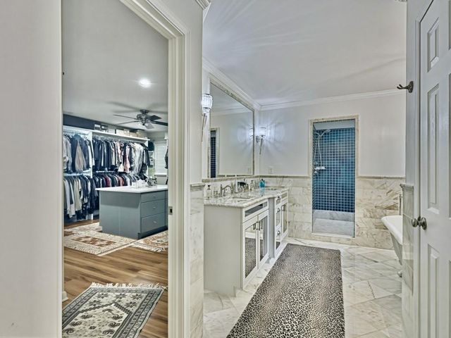 1350 Battleview Drive NW, Atlanta, GA 30327