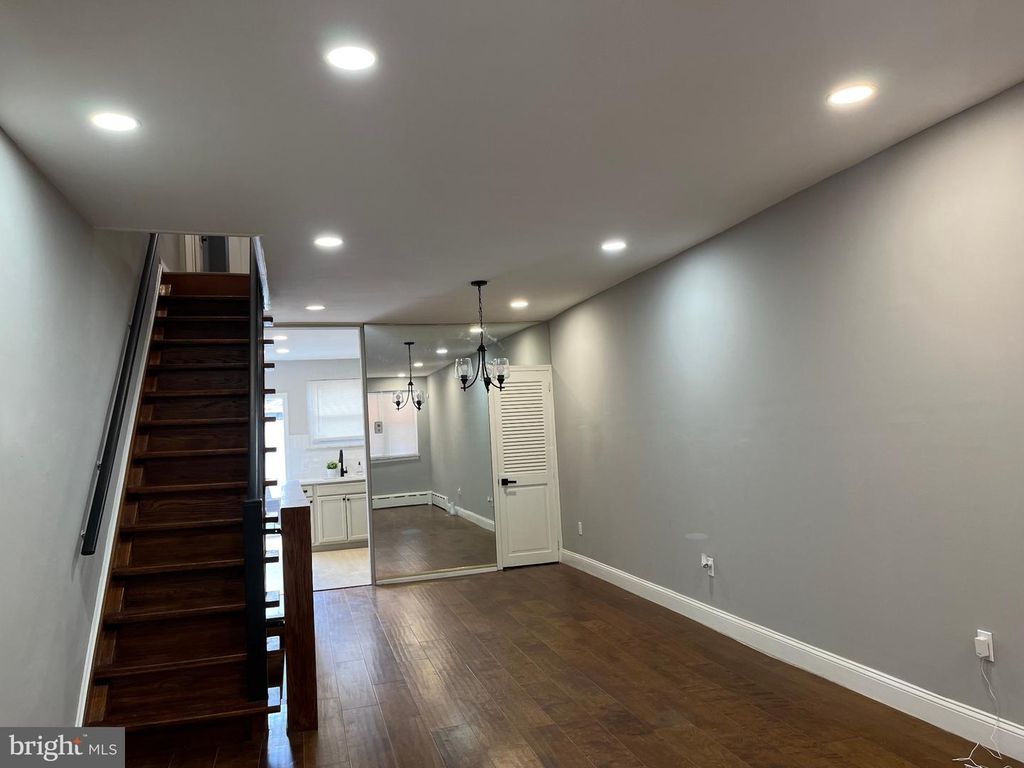 2238 CLARION ST, Philadelphia, PA 19148 — photo 4